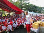 Ganjar-Pranowo-di-Rangkasbitung.jpg
