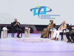 Ganjar-Pranowo-di-acara-President-Candidate-Lectures.jpg