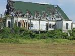Gedung-Islamic-Centre-di-Tambun-Bekasi-mangkrak.jpg