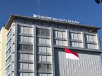 Gedung-Pemerintah-Kota-Bekasi-Kecamatan-Bekasi-Selatan.jpg