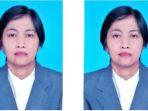 Gemala-Paramita.jpg