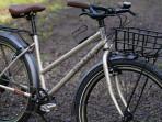 Genio-Bike-7-Okt.jpg
