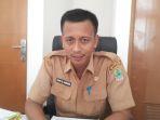 Gery-Samrodi-10-Sept.jpg