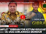 Gibran-Rakabuming-berpeluang-jadi-Ketum-Partai-Golkar-menggantikan-Airlangga-Hartarto.jpg