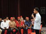 Gibran-Rakabuming-bertemu-para-Raja-Maluku.jpg