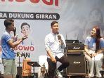 Gibran-Rakabuming-di-hadapan-anak-anak-muda-Karawang.jpg