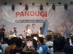 Gibran-Rakabuming-ke-GOR-Panatayudha-temui-anak-muda.jpg