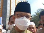 Gubernur-DKI-Jakarta-Anies-Baswedan-di-Masjid-Jami-Miftahul-Jannah.jpg