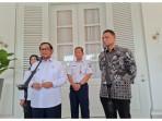 Gubernur-DKI-Jakarta-Pramono-Anung-saat-memberikan-keterangan-kepada-wartawan-di-Balai-Kota.jpg