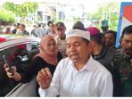 Harapan Warga Karawang Punya KRL Pupus, Kemenhub Batalkan Rencana Pembangunan, KDM Turun Tangan