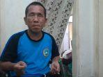 Guru-disiram-air-keras-hingga-buta.jpg