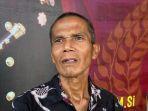 Guru-honorer-jadi-pemulung.jpg