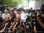 Gus-Yahya-datangi-RS-Mayapada.jpg