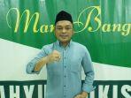 H-Cipta-Wahyudi-Okis-Bangkit.jpg