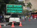 HBKB-20mei.jpg