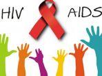 HIV-29okt.jpg