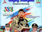 HUT-Karawang.jpg