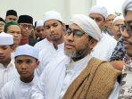 Habib-Abdullah2-Mar.jpg