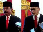 Hadi-Tjahjanto-dab-Zulkifli-Hasan.jpg