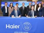 Haier-PSG-26-Sept.jpg