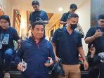 Hamish-Daud-datangi-Polda-Metro-Jaya.jpg