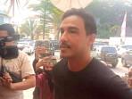 Hamish-Daud-ke-Polrestro-Jaksel.jpg