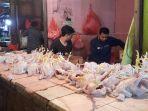 Harga-daging-ayam-di-pasar-tambun-melonjak-naik.jpg