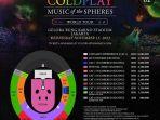 Harga-tiket-masuk-nonton-konser-Coldplay.jpg