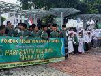 Hari-Santri-22okt.jpg