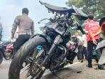 Harley-tabrakan-karambol-di-Probolinggo.jpg