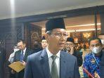 Heru-Budi-Hartono-29nov.jpg