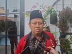 Heru-Purnomo-jabat-Ketua-DPC-PA-GMNI-Kota-Bekasi.jpg