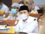Hilman-Latief-6mart.jpg