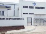 Hiruta-Kogyo-Indonesia-20Feb.jpg