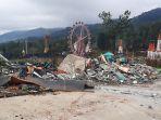 Hisbisc-Fantasy-dibongkar-untuk-penataan-kawasan-Puncak.jpg
