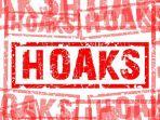 Hoaks.jpg