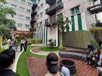 Hotel-Santika-Megacity-Bekasi.jpg