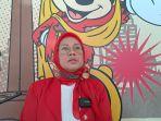 Humas-RSAB-Harapan-Kita-Nia-Kurniati.jpg