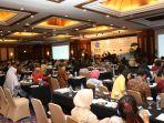 ICFBE-26-Ags.jpg