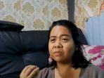 Ibu-bayi-kritis.jpg