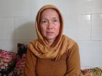Ibu-karyawati-minimarket-korban-pembunuhan.jpg