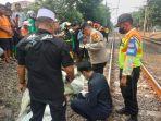 Ibu-rumah-tangga-ditabrak-kereta-api.jpg