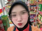 Identitas-jasad-wanita-tanpa-busana-diketahui.jpg