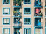 Ilustrasi-Apartemen.jpg