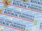 Ilustrasi-E-KTP.jpg