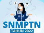 Ilustrasi-Hasil-SNMPTN.jpg