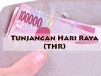 Ilustrasi-THR.jpg