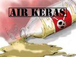 Ilustrasi-air-keras.jpg