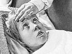 Ilustrasi-anak-sakit.jpg