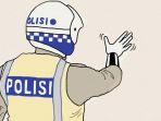 Ilustrasi-anggota-polantas.jpg